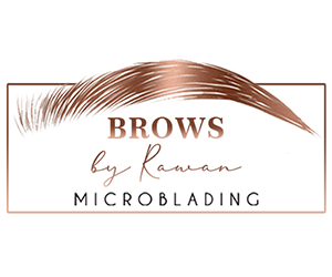 Browsbyrawan logo