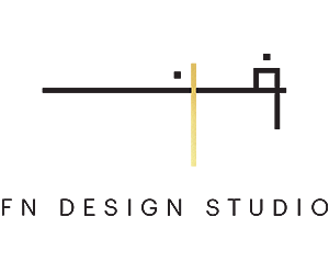 FNDesign logo
