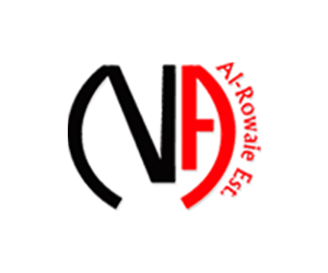 Nafa logo