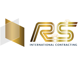 Rs-Contracting logo